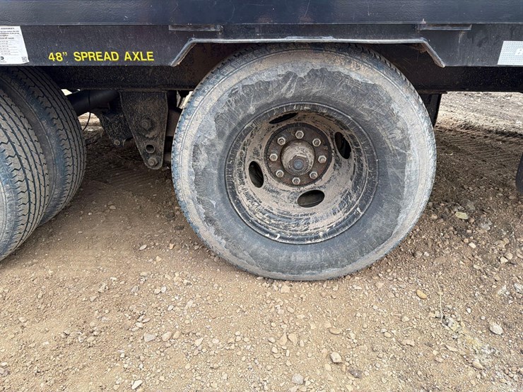 2021-big-tex-22gn-trailer-image-13