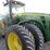 2006-john-deere-8330-image-18