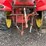 #3058-•-compact-tractor-image-9