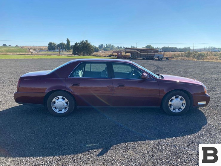 2000-cadillac-deville-sedan-image-6