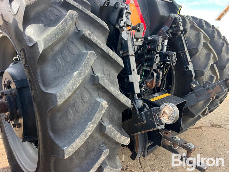 1996-case-ih-7220-image-15