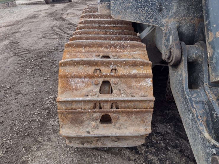 bandit-btc-300-image-47