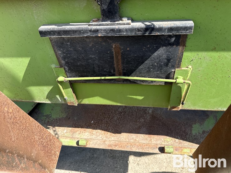 parker-2600-image-14