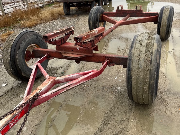 #103-•-red-running-gear-image-1