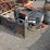 #2004-•-blue-diamond-skid-steer-stump-grinder-image-3