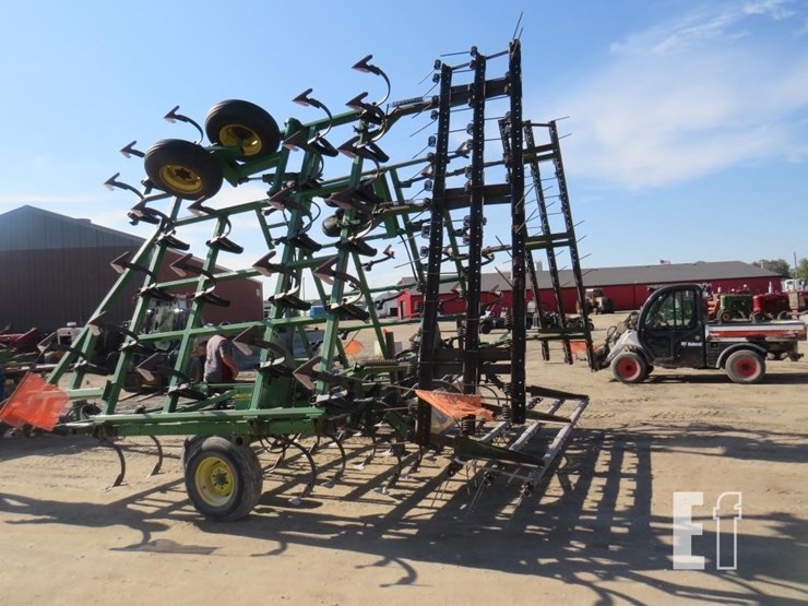 john-deere-960-image-7