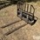 john-deere-worksite-pro-pallet-fork-skid-steer-attachment-image-1