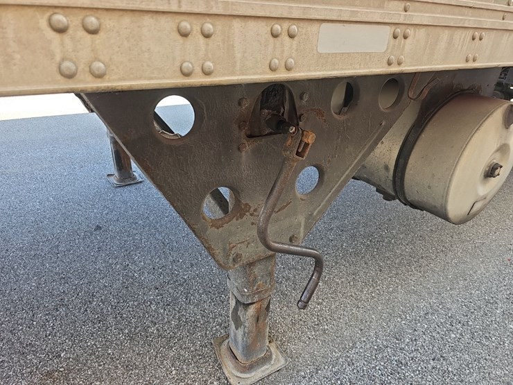 2014-utility-reefer-trailer-image-14