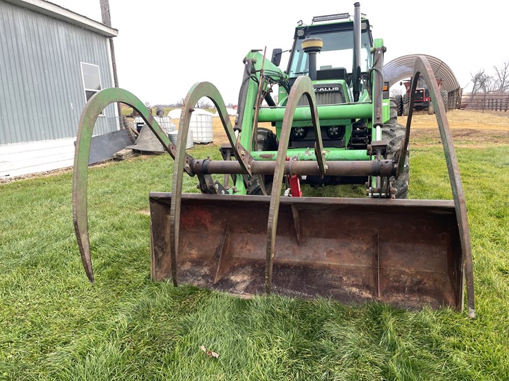 deutz-allis-7120-image-2