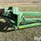 john-deere-590-image-13