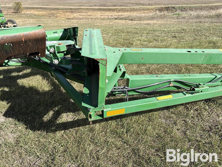 john-deere-590-image-13