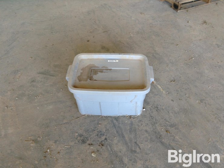 bobcat-parts-image-19