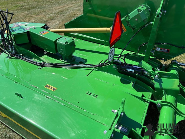 2024-john-deere-fc10r-image-20