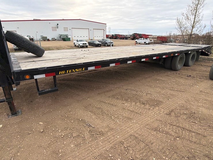 2021-big-tex-22gn-trailer-image-2