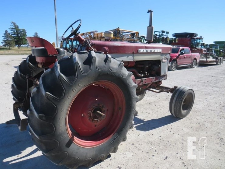 international-560-image-5