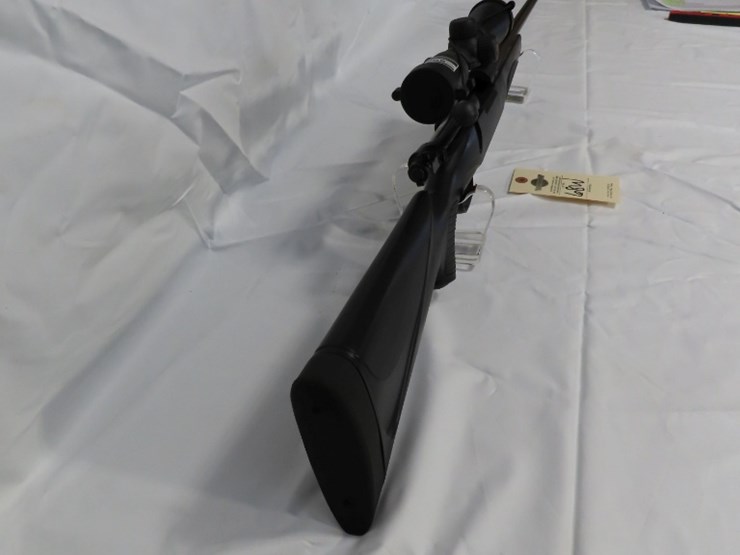 winchester-model-70-black-stock-7mm-wsm-bolt-action-rifle-image-5