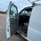 #1064-•-2012-gmc-savana-1-ton-van-(has-wi-title)-image-31