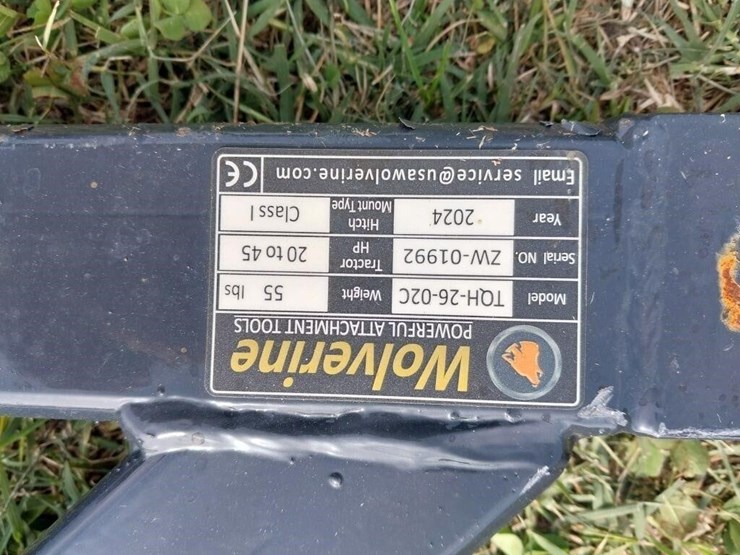 new-wolverine-3pt-hitch-w/-reciver-image-3