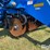 2019-landoll-7530-32-image-14