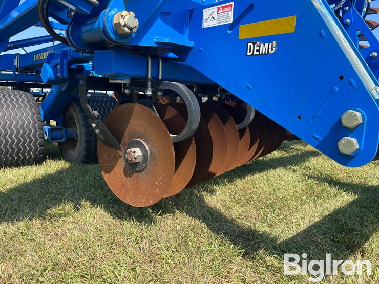 2019-landoll-7530-32-image-14