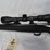 winchester-model-70-black-stock-.243wsm-bolt-action-rifle-image-2