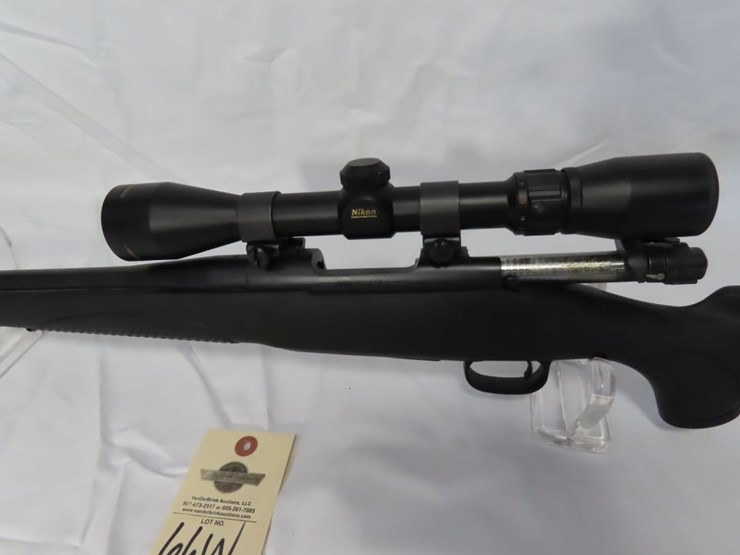 winchester-model-70-black-stock-.243wsm-bolt-action-rifle-image-2