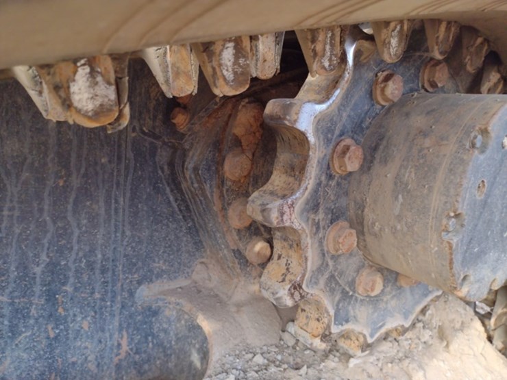 kubota-svl75-2-image-29