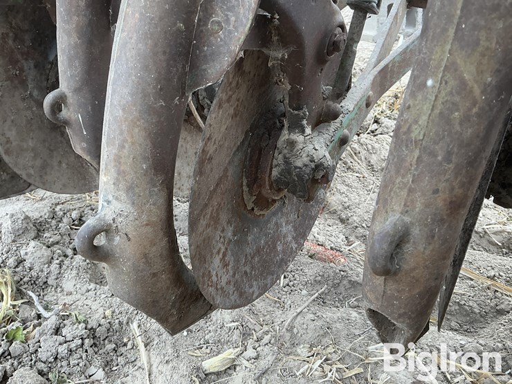 john-deere-9-image-13