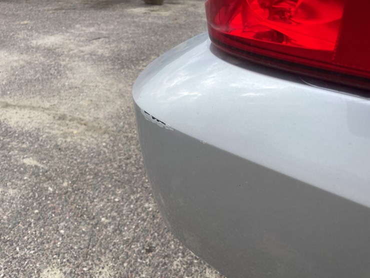 2010-gmc-yukon-image-15