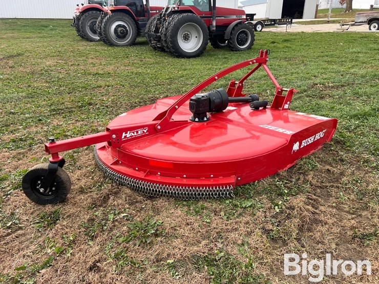 bush-hog-bh217-1-image-5