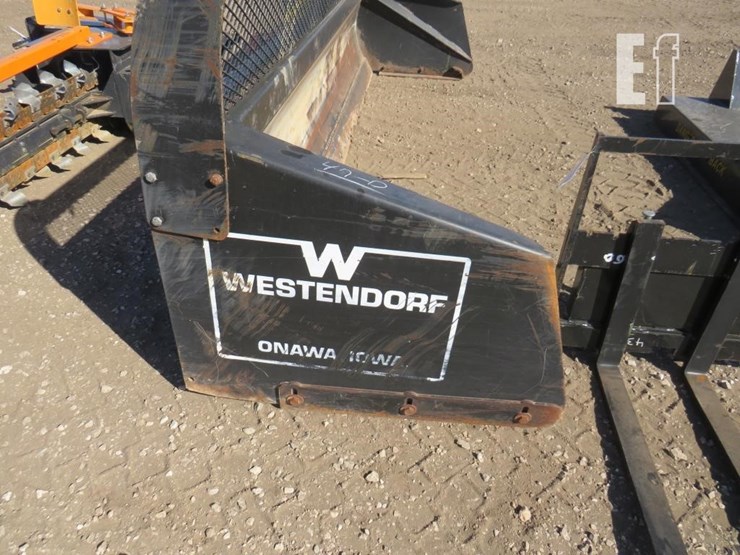 westendorf-silage-pusher-47-image-2