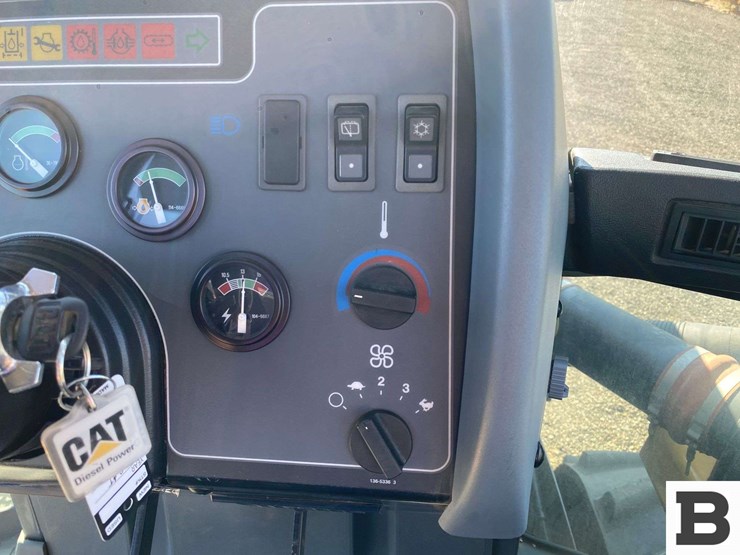 1998-challenger-65e-image-76