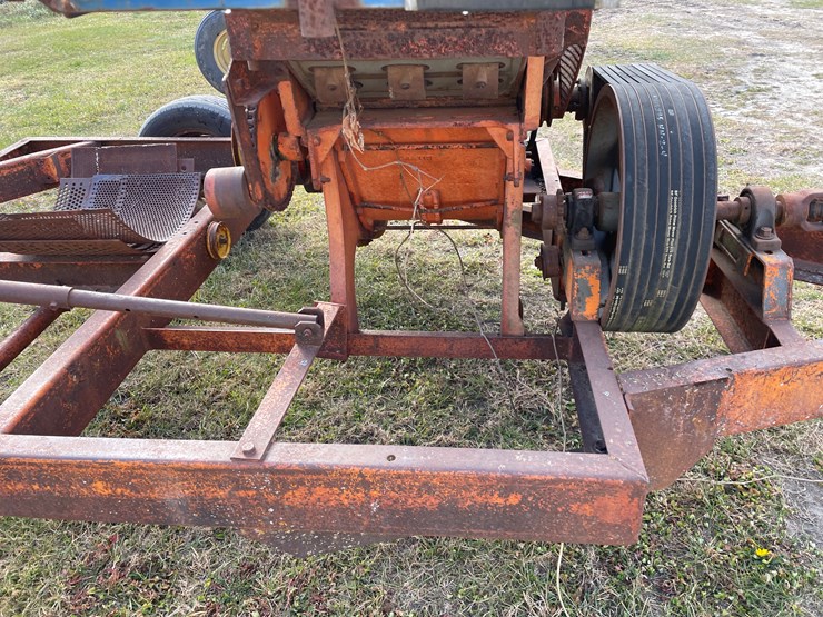 #1412-•-hammer-mill-with-screens-image-19