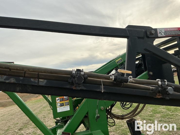 redball-3-pt-sprayer-image-13