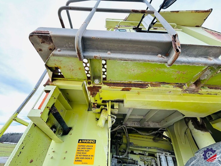 1997-euclid-r40-image-49