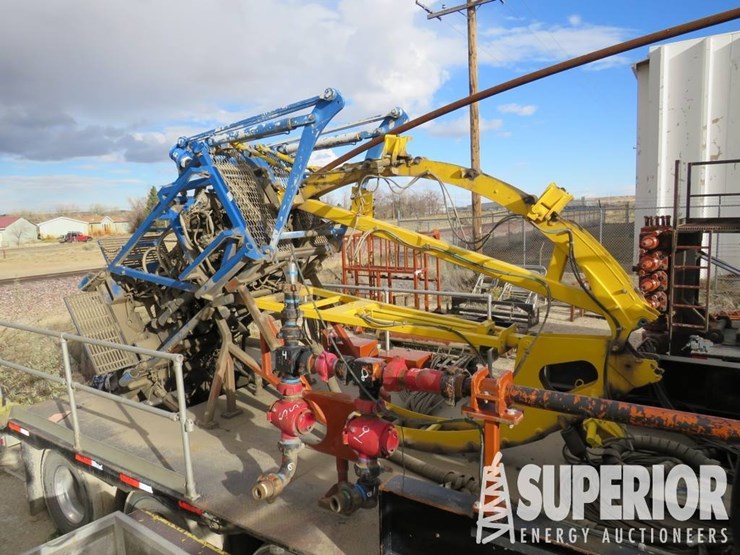 (x)-(5-54)-2015-total-equipment-4002-0035-2-3/8"-...-image-8