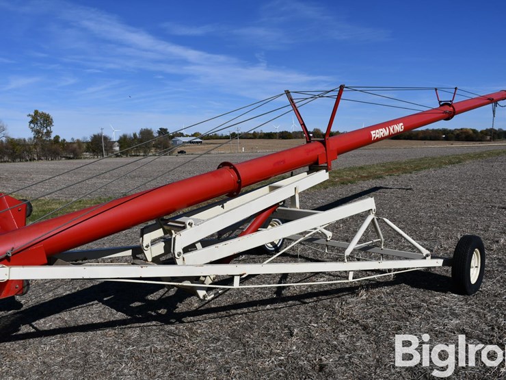 farm-king-10x60-image-14