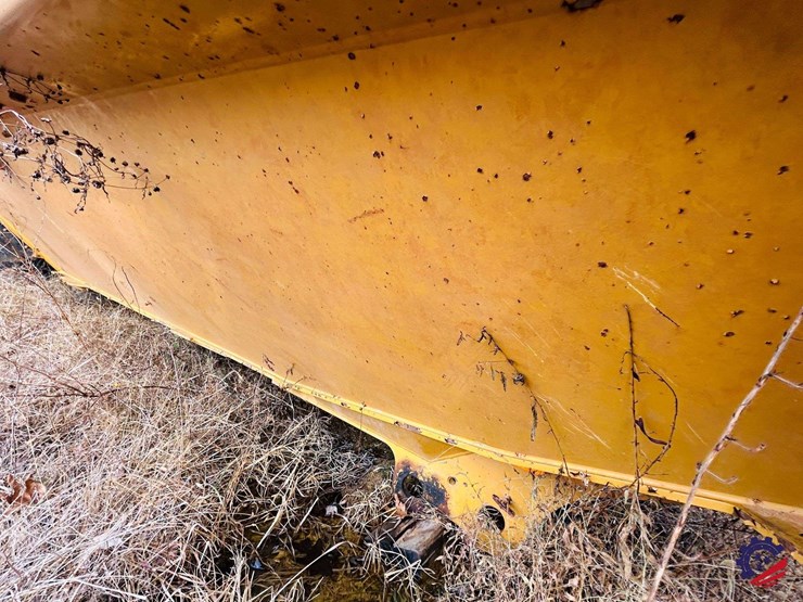 caterpillar-725c-image-14