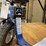 ol'-blue-toy-pedal-tricycle-image-10