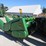 2008-john-deere-608c-image-2