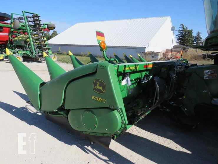 2008-john-deere-608c-image-2