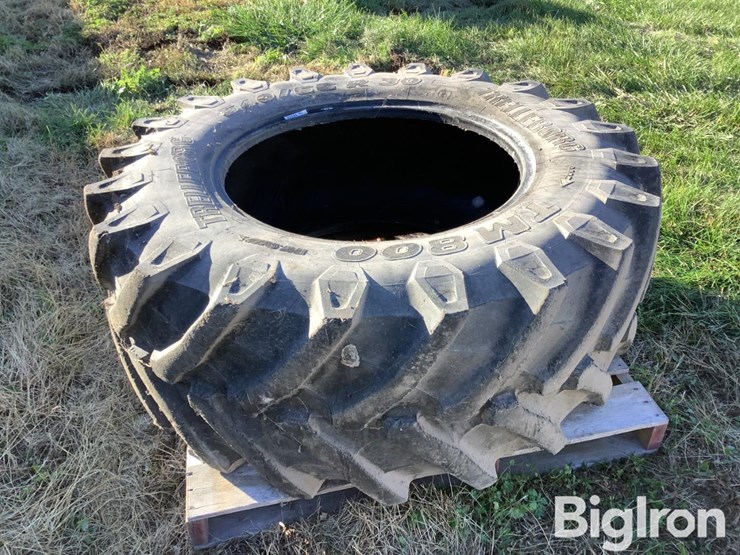 trelleborg-tm800-540/65r30-bar-tire-image-1