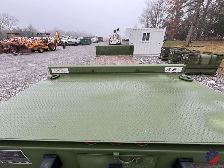 j-2007-usa-m989a1-t/a-hd-expanded-mobility-ammunitions-trailer-image-32