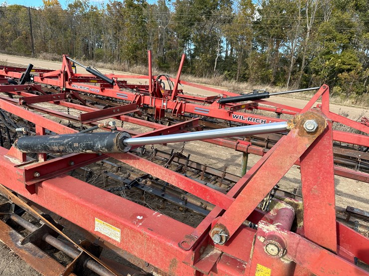 wil-rich-1403-image-29