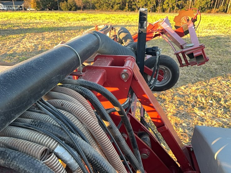 case-ih-1240-image-116