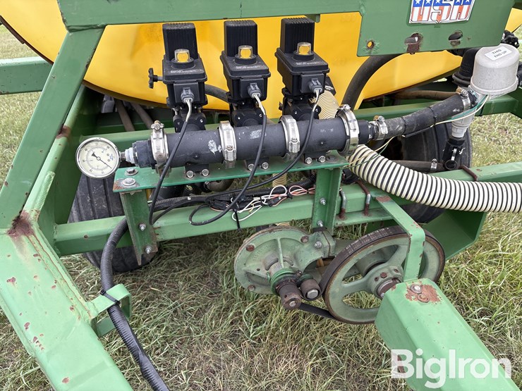 top-air-750-image-13