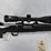 winchester-model-70-black-stock-.300wsm-bolt-action-rifle-image-13