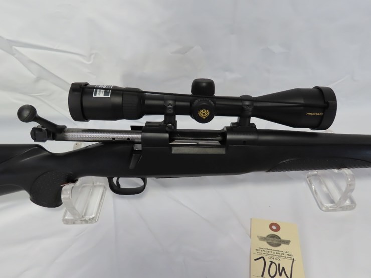 winchester-model-70-black-stock-.300wsm-bolt-action-rifle-image-13