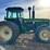 john-deere-4850-image-7