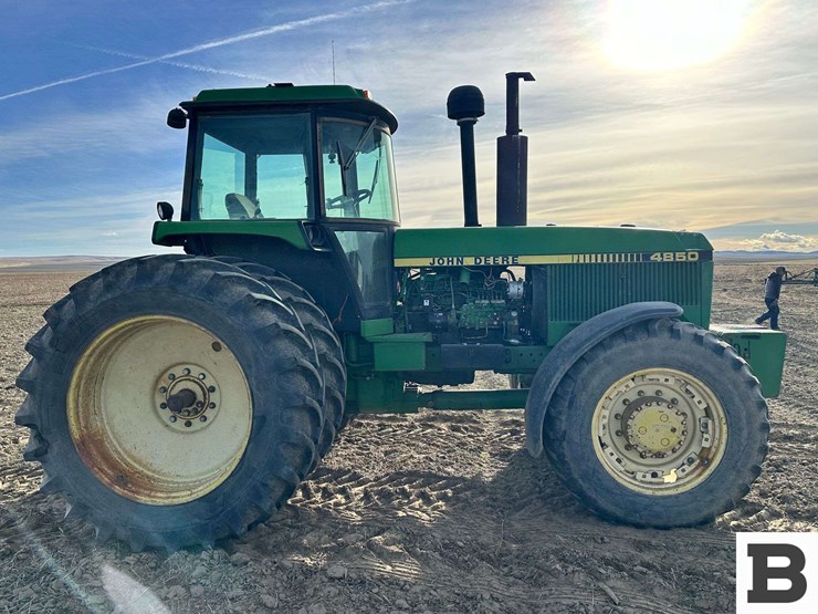 john-deere-4850-image-7